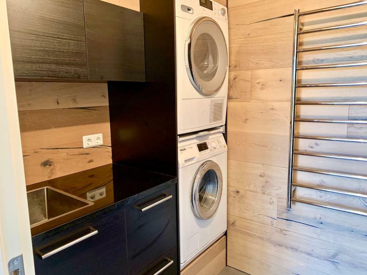 Holiday home Lundur